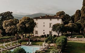 Buonvisi B&B